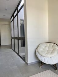 Noma (D14), Apartment #454272681